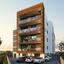 2 bedroom apartment for sale sotiros agios ioannis larnaca larnaca 7573807 thumbnail 9654541