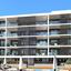 2 bedroom apartment for sale sotiros agios ioannis larnaca larnaca 7573807 thumbnail 9654546