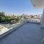 2 bedroom apartment for sale sotiros agios ioannis larnaca larnaca 8747807 thumbnail 16457045
