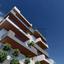 2 bedroom apartment for sale sotiros agios ioannis larnaca larnaca 8747807 thumbnail 16457048