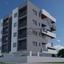 2 bedroom apartment for sale sotiros agios ioannis larnaca larnaca 8747807 thumbnail 16457050