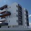 2 bedroom apartment for sale sotiros agios ioannis larnaca larnaca 8747807 thumbnail 16457052