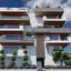 2 bedroom apartment for sale sotiros agios ioannis larnaca larnaca 8747807 thumbnail 16457054