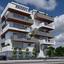 2 bedroom apartment for sale sotiros agios ioannis larnaca larnaca 8747807 thumbnail 16457056