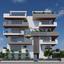 2 bedroom apartment for sale sotiros agios ioannis larnaca larnaca 8747807 thumbnail 16457060