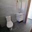 2 bedroom apartment for sale sotiros agios ioannis larnaca larnaca 8747807 thumbnail 16457061