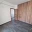 2 bedroom apartment for sale sotiros agios ioannis larnaca larnaca 8747807 thumbnail 16457064