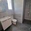 2 bedroom apartment for sale sotiros agios ioannis larnaca larnaca 8747807 thumbnail 16457067