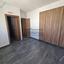 2 bedroom apartment for sale sotiros agios ioannis larnaca larnaca 8747807 thumbnail 16457069