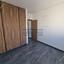 2 bedroom apartment for sale sotiros agios ioannis larnaca larnaca 8747807 thumbnail 16457072