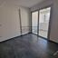 2 bedroom apartment for sale sotiros agios ioannis larnaca larnaca 8747807 thumbnail 16457073