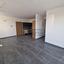 2 bedroom apartment for sale sotiros agios ioannis larnaca larnaca 8747807 thumbnail 16457075