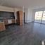 2 bedroom apartment for sale sotiros agios ioannis larnaca larnaca 8747807 thumbnail 16457081
