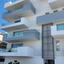 2 bedroom apartment for sale sotiros agios ioannis larnaca larnaca 8747807 thumbnail 16457084