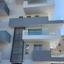 2 bedroom apartment for sale sotiros agios ioannis larnaca larnaca 8747807 thumbnail 16457087