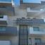 2 bedroom apartment for sale sotiros agios ioannis larnaca larnaca 8747807 thumbnail 16457089