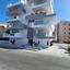 2 bedroom apartment for sale sotiros agios ioannis larnaca larnaca 8747807 thumbnail 16457092