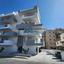 2 bedroom apartment for sale sotiros agios ioannis larnaca larnaca 8747807 thumbnail 16457093