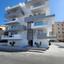 2 bedroom apartment for sale sotiros agios ioannis larnaca larnaca 8747807 thumbnail 16457095