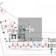 2 bedroom apartment for sale strovolos nicosia 8134807 thumbnail 15151324