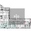 2 bedroom apartment for sale strovolos nicosia 8134807 thumbnail 15151325