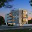 2 bedroom apartment for sale strovolos nicosia 8134807 thumbnail 15151326
