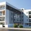 2 bedroom apartment for sale strovolos nicosia 8134807 thumbnail 15151328
