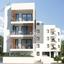 2 bedroom apartment for sale strovolos nicosia 8134807 thumbnail 15151331