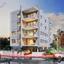 2 bedroom apartment for sale strovolos nicosia 942807 thumbnail 5418545