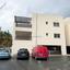 2 bedroom apartment for sale tersefanou larnaca 8565807 thumbnail 16718641