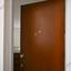 2 bedroom apartment for sale tersefanou larnaca 8565807 thumbnail 16718643