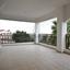 2 bedroom apartment for sale tersefanou larnaca 8565807 thumbnail 16718647