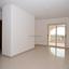 2 bedroom apartment for sale tersefanou larnaca 8565807 thumbnail 16718651
