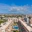 2 bedroom apartment for sale tombs of the kings paphos 7733807 thumbnail 16241360