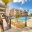 2 bedroom apartment for sale tombs of the kings paphos 7733807 thumbnail 16241361