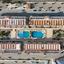 2 bedroom apartment for sale tombs of the kings paphos 7733807 thumbnail 16241365