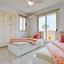 2 bedroom apartment for sale tombs of the kings paphos 7733807 thumbnail 16241391