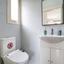 2 bedroom apartment for sale tombs of the kings paphos 7733807 thumbnail 16241395
