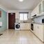 2 bedroom apartment for sale tombs of the kings paphos 7733807 thumbnail 16241418