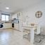 2 bedroom apartment for sale tombs of the kings paphos 7733807 thumbnail 16241421