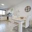 2 bedroom apartment for sale tombs of the kings paphos 7733807 thumbnail 16241422