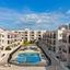 2 bedroom apartment for sale tombs of the kings paphos 7733807 thumbnail 16298595