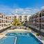 2 bedroom apartment for sale tombs of the kings paphos 7733807 thumbnail 16298597