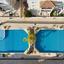 2 bedroom apartment for sale tombs of the kings paphos 7733807 thumbnail 16298598