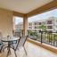 2 bedroom apartment for sale tombs of the kings paphos 7733807 thumbnail 16298599