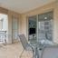 2 bedroom apartment for sale tombs of the kings paphos 7733807 thumbnail 16298600