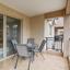 2 bedroom apartment for sale tombs of the kings paphos 7733807 thumbnail 16298601