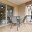 2 bedroom apartment for sale tombs of the kings paphos 7733807 thumbnail 16298602