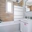 2 bedroom apartment for sale tombs of the kings paphos 7733807 thumbnail 16298603