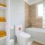 2 bedroom apartment for sale tombs of the kings paphos 7733807 thumbnail 16298604